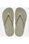11033-1Wy Crocband Flip Sports Slippers - 2