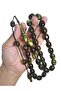 Original Katalin Prayer Beads 14*17 mm Collectible XXL Systematic Prayer Beads