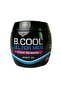 Gel 1000g