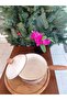 Bonneville Sauce Pot - Beige - 16 cm - 3