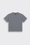 تي شيرت ATE Boxy Fit Premium - 6