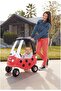 Ladybird Cozy Coupe - Multi Color, 173059 - 4