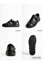 Genuine Leather Inside and Outside Orthopedic Men's Slippers Sandals - 5