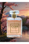 4 قطع من عطر كود مادام 100 مل - 2