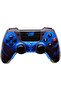 - Madara Controller designed by Tsume
