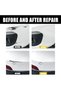 HOMONTH Car Scratch Remover Paint Care Tools Auto Swirl Remover Scratches Repair Polishing Auto Body Grinding Compound Anti Scratch Wax - 4