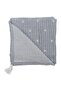 - Luxe Starlight Premium Baby Blanket - 2