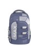 Backpack Max Pro 2 Cloudy, Special Edition,