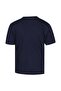 Men's t-shirt - 2