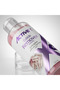 Cuticle Remover 250ml – Professional Nail Cuticle Softener for Manicure & Pedicure – - 3