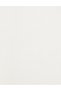 White Slim Fit Knitted Blouse 50319825-Vr013 - 7