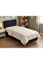 New Season Wool Sense Single Person Wool Quilt - 2