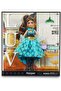 LUV Premium Fashion Doll - Harper