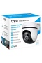 Cameră de exterior Tapo C500 - 4
