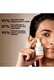 Vitamin C Face Serum | Skin Brightening Serum | Reduces Pigmentation & Dark Spots - 3