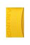 بار تيب جيكو - Yellow - 2