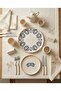 Bonna Viento Hygge Breakfast Set for 2 People