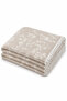 Bloomy Muslin Bedspread Pike |   Double |   Soft Textured |   Breathable |   4 Season Cover 230X250 | Dowry&Daily Life | - 4