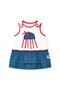8792 Dress - 3