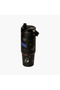 -Insulated Tumbler-Gaming-900Ml