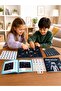 Smart Code - Astrocode Coding Set 5+ Years 1+ Players - 5