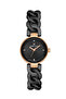 Dk.1.14323-8 Premium Women's Wristwatch