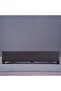 GALIA BASE VELVET GREY 150X200 CM - 3