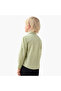 Long Sleeves Shirt with Chest Pocket - 3