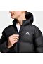 J Sd Jkt Young Sports Coat Kh0196 - 5