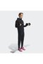 D4T Hybrid Fz H Men's Sports Sweatshirt Ka4821 - 3