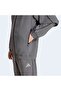 J Tech App Tt Youth Sports Sweatshirt Ks2496 - 5