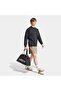 M Z.N.E. Crw Men's Sports Sweatshirt Kf3771 - 3