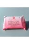 Daily Brightening Soap and Facial Toner Beauty Package - 6