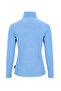Glacial Women's Sweatshirt 1802201-449 - 2
