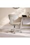 Kona Low Back Office Chair - 3