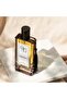 عطر بتلات الورد - 2