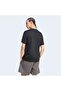 M Z.N.E. Tee Re Men's Sports T-Shirt Kf3796 - 2