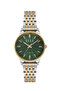 El.1.10003-5 Women's Wristwatch
