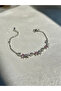Stone Rubicon Bracelet