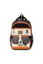 Astronaut Printed Set of 3 Primary School Bags, Thermal Lunch Bag and Pencil Case Set - 2