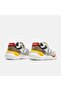 J3080S2633V 3080 Jr Unisex Children's Walking Shoes - 4