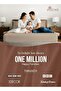 Pure Combed Cotton Super King Fitted Sheet 200x200 cm Simply Taupe, 400 Thread Count Cool Luxury Soft - 6