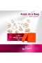7PCS Kojic Soap Gift Set – Brightening Beauty Bars for Everyday Use Helping Look Cleaner Smoother and More Luminous - 3