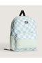 Old Skool Backpack Backpack Vn000H4Wgrt1 Green-Std - 2