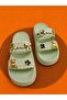 Women Slippers - 4