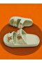 Women Slippers - 2