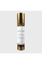 Booster Προσώπου 50ml - 2