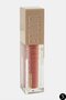 Gelalsat Ronassi (223352) Liquid Lipstick-5 - 2
