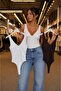 Basic Fit Çıtçıtlı Bodysuit - 4