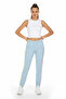 mercy legging Women - 2